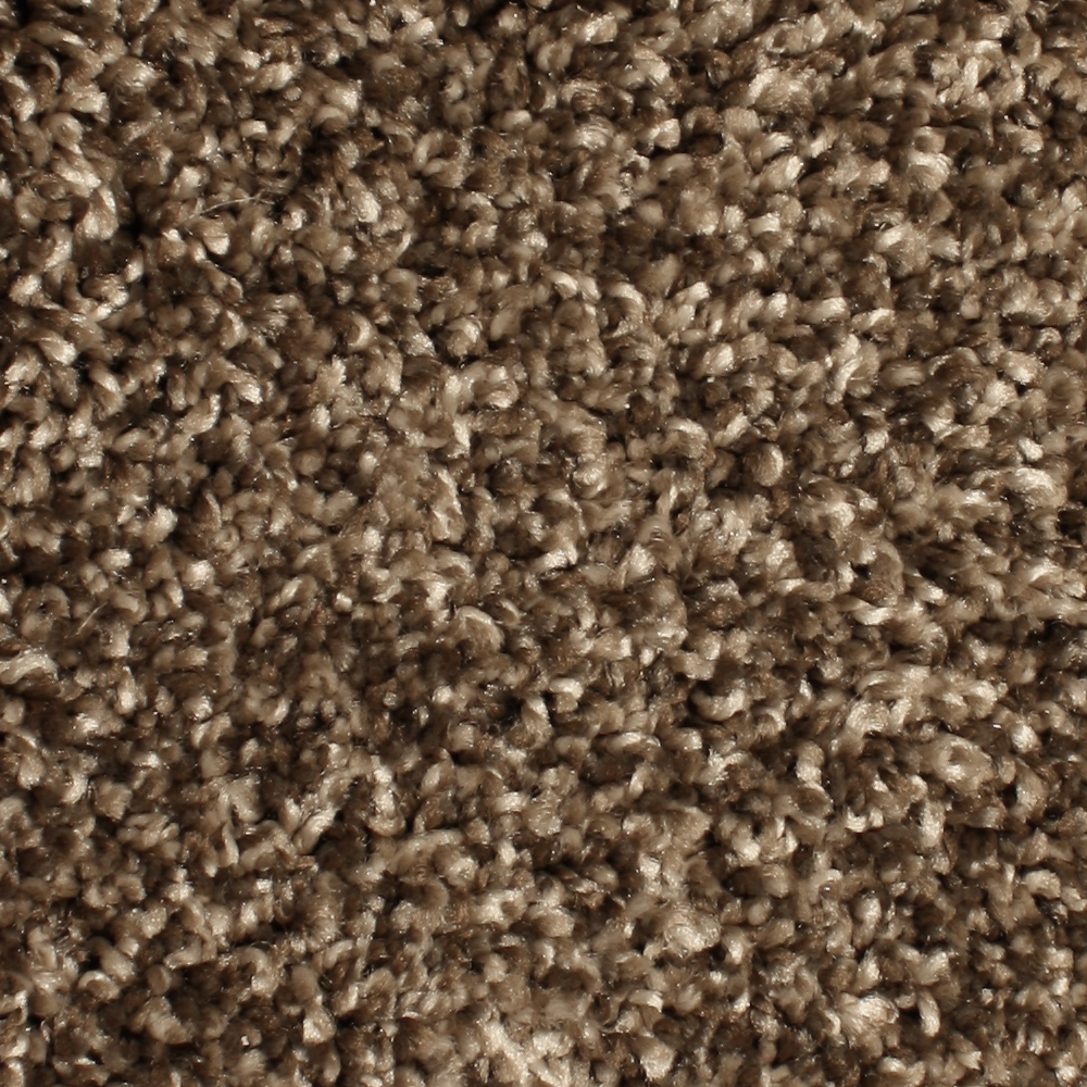 floor-img